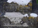 image of grave number 945842